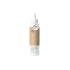 Milk Shake Direct Color toner koloryzujący Beige Blond 100 ml