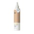 Milk Shake Direct Color toner koloryzujący Beige Blond 200 ml