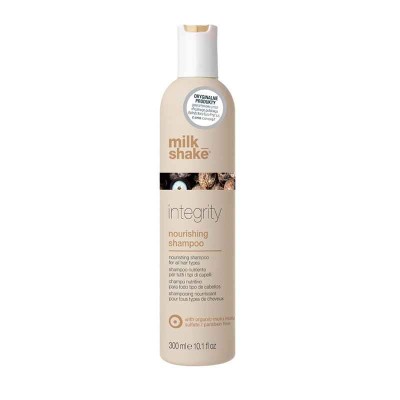 Milk Shake Integrity szampon regenerujący 300 ml