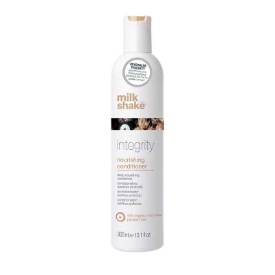 Milk Shake Integrity odżywka regenerująca 300 ml