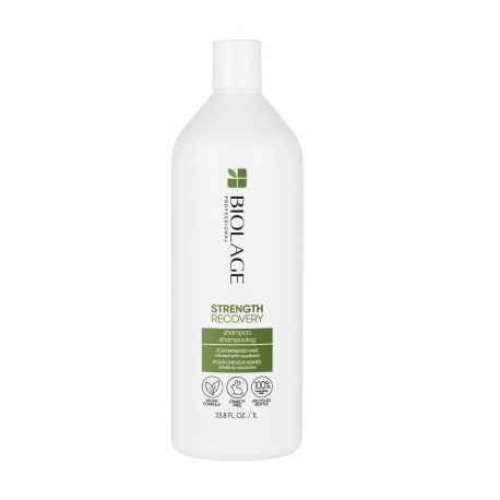 Biolage STRENGTH RECOVERY szampon 1000 ml