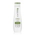 Biolage STRENGTH RECOVERY szampon 250 ml