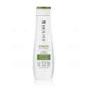 Biolage STRENGTH RECOVERY szampon 250 ml
