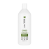 Biolage STRENGTH RECOVERY odżywka 1000 ml