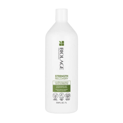 Biolage STRENGTH RECOVERY odżywka 1000 ml
