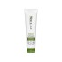 Biolage STRENGTH RECOVERY odżywka 200 ml