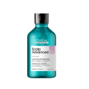 L'oreal Serie Expert Scalp Advanced Anti - Discomfort szampon kojący 300 ml