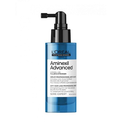 L'oreal Serie Expert Scalp Advanced Aminexil serum 90 ml