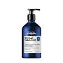 L'oreal Serie Expert Scalp Advanced Serioxyl szampon przeciw wypadaniu włosów 500 ml 