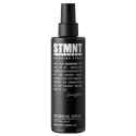 Schwarzkopf STMNT Grooming Spray 200 ml