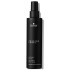 Schwarzkopf Session Label The Salt spray z solą 200 ml