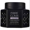 FIBRE CLINIX Tribond Maska Salon 500 ml włosy cienkie
