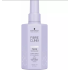 Schwarzkopf FIBRE CLINIX Tame Spray Wygładzający 200 ml