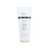 Milk Shake Integrity Intensive Treatment maska regenerująca 200 ml