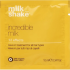 Milk Shake MINI Incredible Milk 10ml