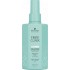 Schwarzkopf FIBRE CLINIX Volumize Spray Bodyfying Zwiększający Objętość 200 ml