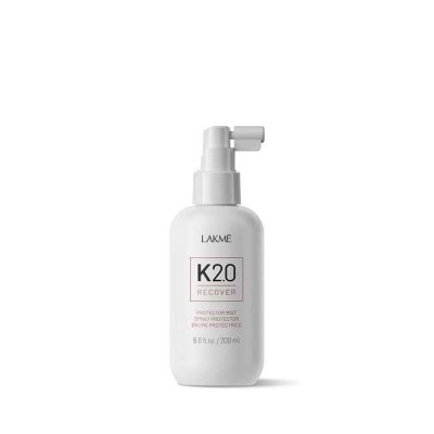 Lakmé K2.0 Protector Mist mgiełka ochronna 200ml