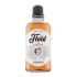 Floid The Genuine aftershave woda kolońska 400ml