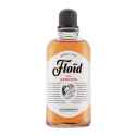 Floid The Genuine aftershave woda kolońska 400ml