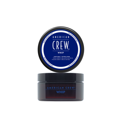 American Crew WHIP 85 g