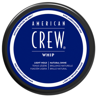 American Crew WHIP 85 g