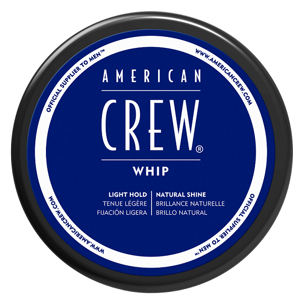 American Crew WHIP 85 g