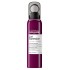 L'oreal Serie Expert Curl Expression spray przyspieszający suszenie 150 ml