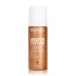 Goldwell StyleSign Texture Dry Boost Suchy spray nadający teksturę 50ml