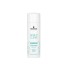 FIBRE CLINIX Soothing Booster Kojący 45 ml