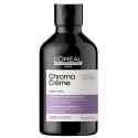 L'oreal Serie Expert Chroma szampon fioletowy 300ml
