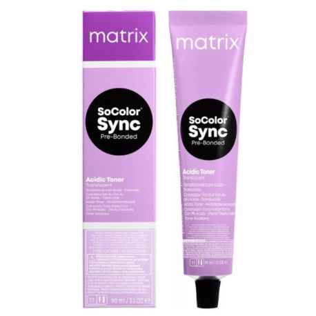 Matrix Color Sync 9NGA 90 ml