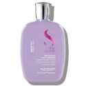 AlfaParf SDL S SMOOTHING szampon wygładzający 250 ml