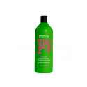Matrix Total Results Food for Soft szampon 1000 ml