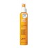 Milk Shake LEAVE-IN Incredible Milk kuracja 12w1 spray 150 ml