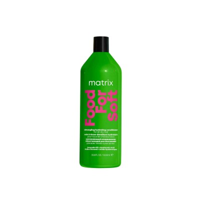 Matrix Total Results Food for Soft odżywka 1000 ml