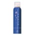 CC Kerativ nabłyszczacz Ultra Gloss Spray 300ml