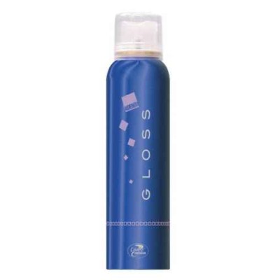 CC Kerativ nabłyszczacz Ultra Gloss Spray 300ml