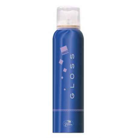 CC Kerativ nabłyszczacz Ultra Gloss Spray 300ml