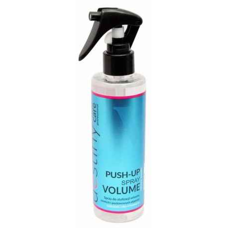 Destiny Push-Up spray Volume 200ml