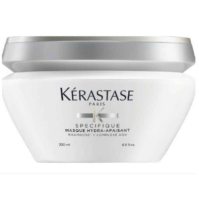 Kerastase Maska Specifique Hydra-Apaisant nawilżająco-kojąca 200ml