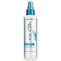 Biolage KERATIN spray 200 ml