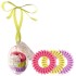 Invisibobble 3szt./opak. KIDS Easter Egg-jajko