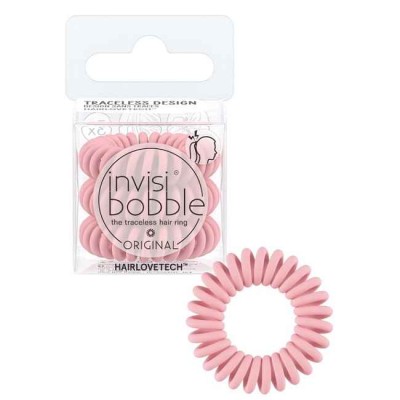 Invisibobble 3szt./opak. Me, Myselfie and I