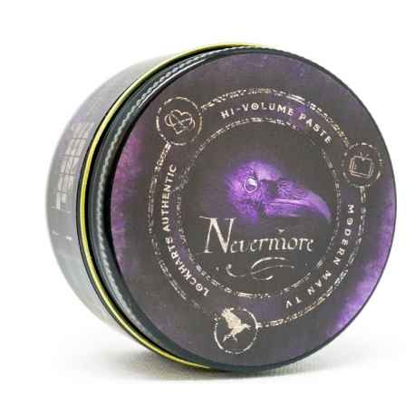 Lockhart's Nevermore pomada 105 g