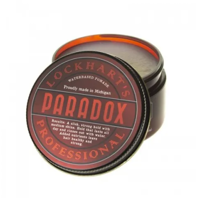 Lockhart's Paradox pomada 35 g