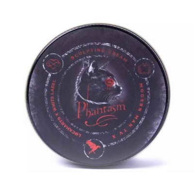 Lockhart's Phantasm pomada 105g