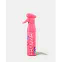 FRAMAR Myst Assist Spray Bottle pink - rozpylacz różowy 250 ml