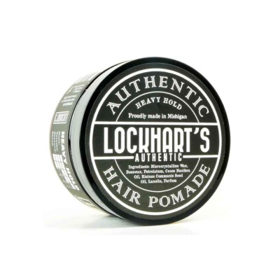 Lockhart's Heavy Hold pomada 35 g