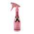 FRAMAR Rose Spray Bottle - rozpylacz szampan 280 ml