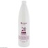 Renee Blanche Haute Coiffure utleniacz w kremie 6% 1000 ml